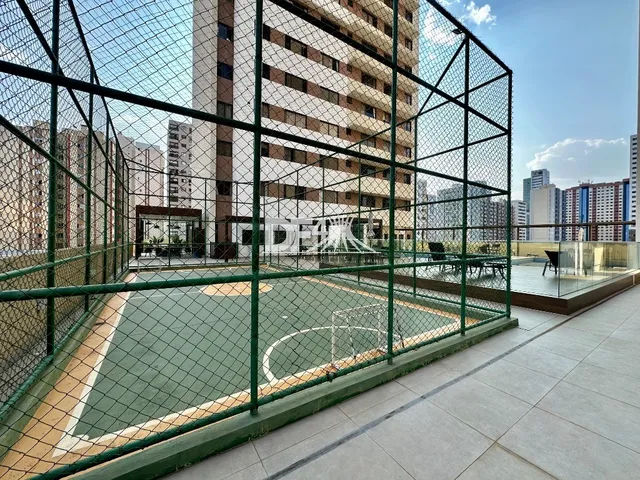 Imagem 12: STILO RESIDENCE | 2 QUARTOS | SUITE