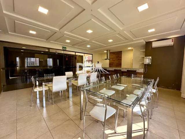 Imagem 5: STILO RESIDENCE | 2 QUARTOS | SUITE
