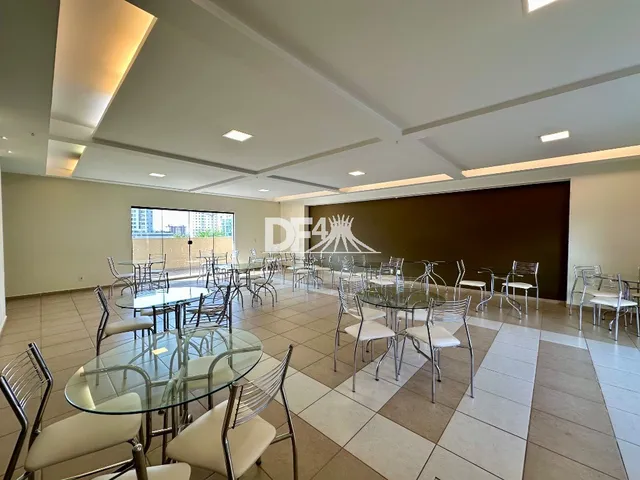 Imagem 10: STILO RESIDENCE | 2 QUARTOS | SUITE