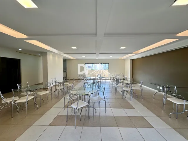 Imagem 8: STILO RESIDENCE | 2 QUARTOS | SUITE