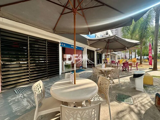 Imagem 16: STILO RESIDENCE | 2 QUARTOS | SUITE
