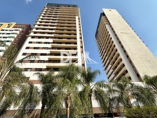 Imagem 6: STILO RESIDENCE | 2 QUARTOS | SUITE