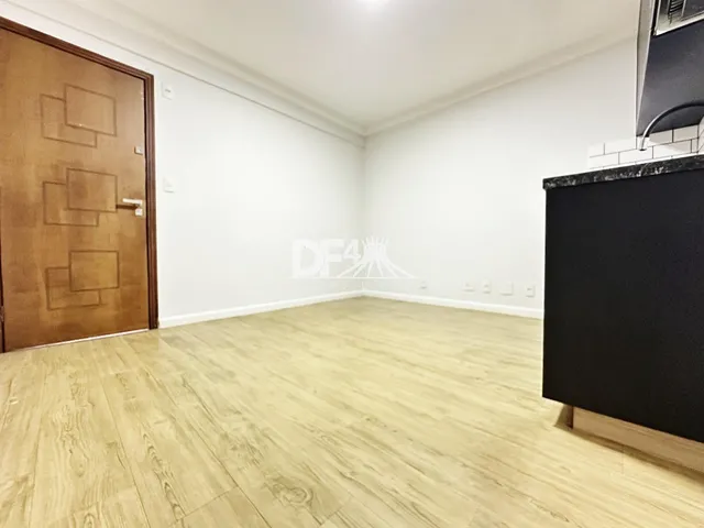 Imagem 14: Apartamento de 1 Quarto para Alugar em Águas Claras ? R$ 1.500
