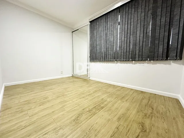 Imagem 10: Apartamento de 1 Quarto para Alugar em Águas Claras ? R$ 1.500