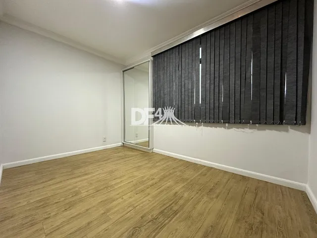 Imagem 16: Apartamento de 1 Quarto para Alugar em Águas Claras ? R$ 1.500
