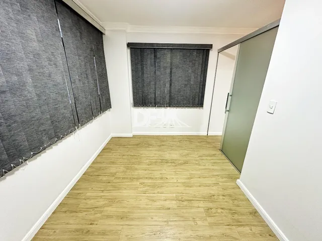 Imagem 11: Apartamento de 1 Quarto para Alugar em Águas Claras ? R$ 1.500