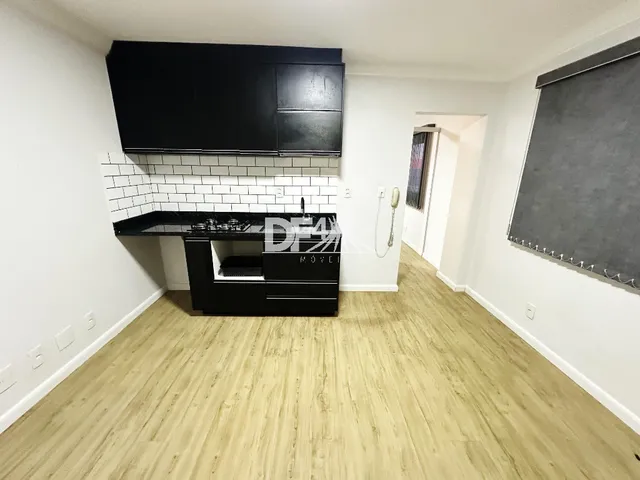 Imagem 13: Apartamento de 1 Quarto para Alugar em Águas Claras ? R$ 1.500