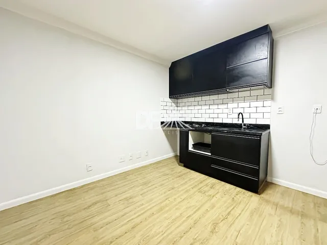 Imagem 3: Apartamento de 1 Quarto para Alugar em Águas Claras ? R$ 1.500