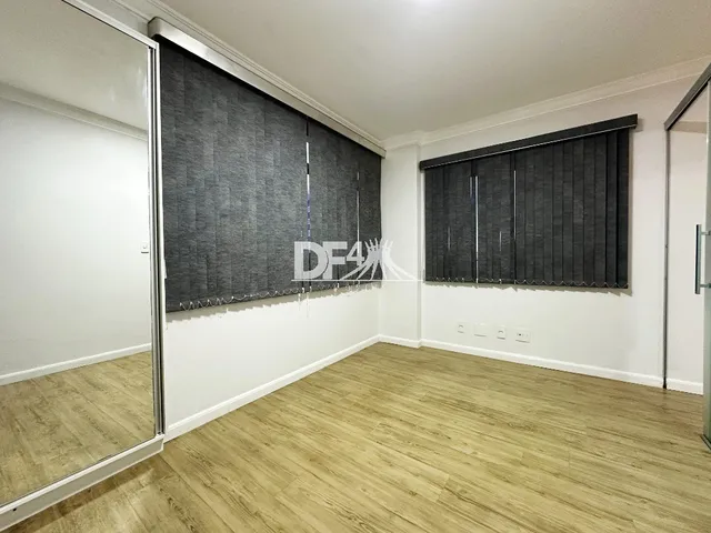 Imagem 5: Apartamento de 1 Quarto para Alugar em Águas Claras ? R$ 1.500