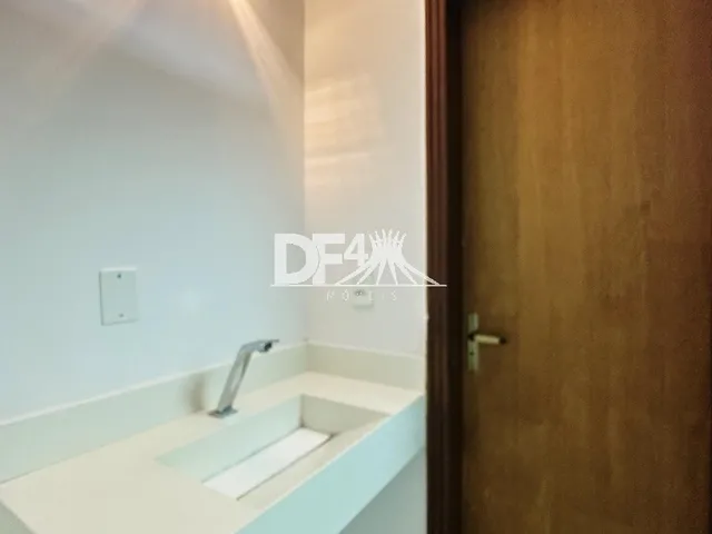 Imagem 7: Apartamento de 1 Quarto para Alugar em Águas Claras ? R$ 1.500