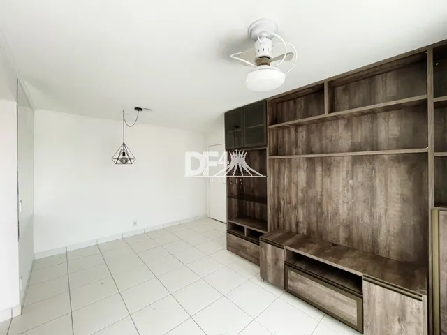 Imagem 7: Apartamento à Venda no Isla Life Style ? Guará II