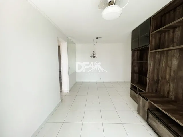 Imagem 8: Apartamento à Venda no Isla Life Style ? Guará II