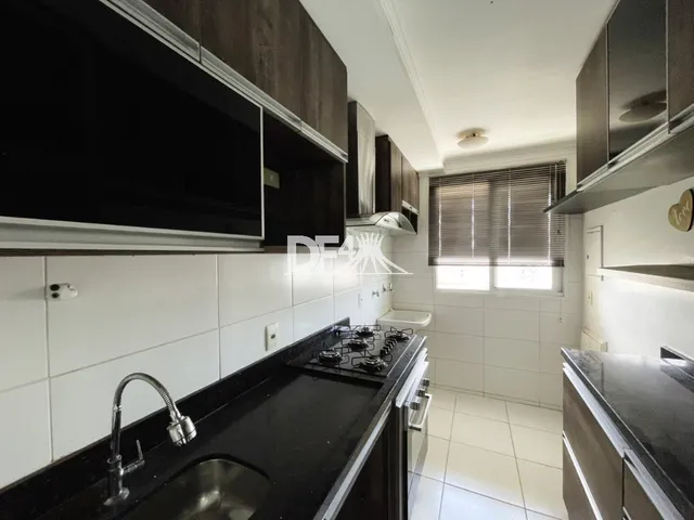 Imagem 14: Apartamento à Venda no Isla Life Style ? Guará II
