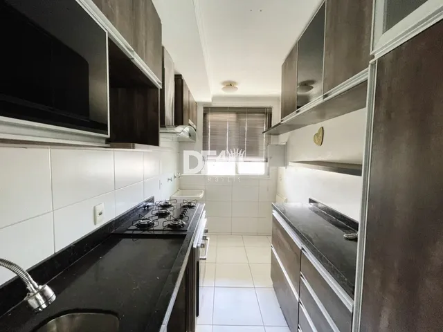 Imagem 6: Apartamento à Venda no Isla Life Style ? Guará II