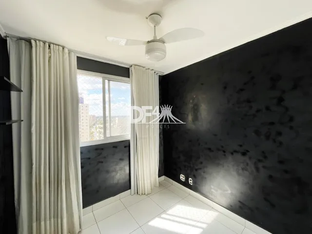 Imagem 15: Apartamento à Venda no Isla Life Style ? Guará II