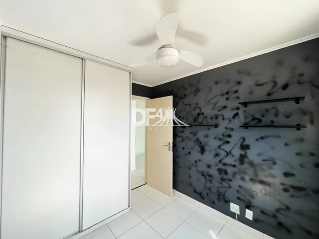 Imagem 9: Apartamento à Venda no Isla Life Style ? Guará II