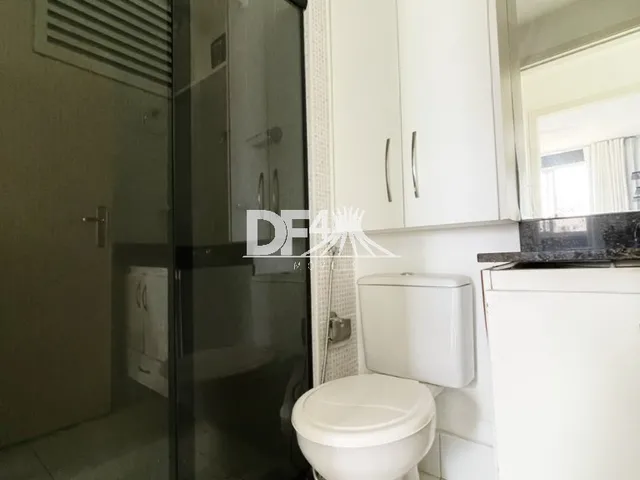 Imagem 13: Apartamento à Venda no Isla Life Style ? Guará II
