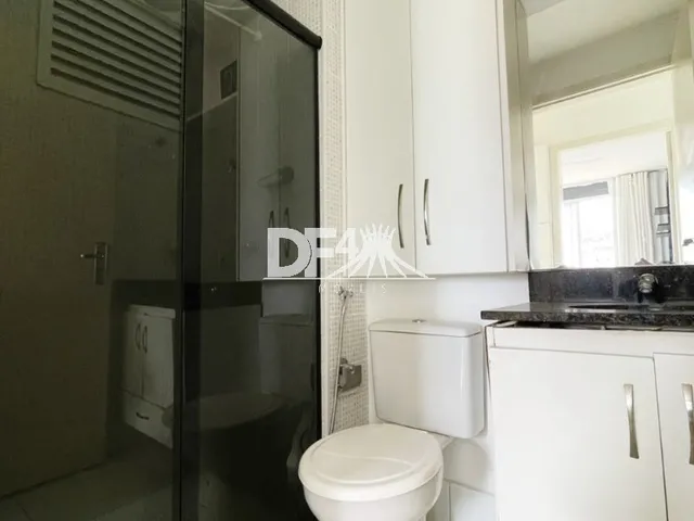 Imagem 5: Apartamento à Venda no Isla Life Style ? Guará II
