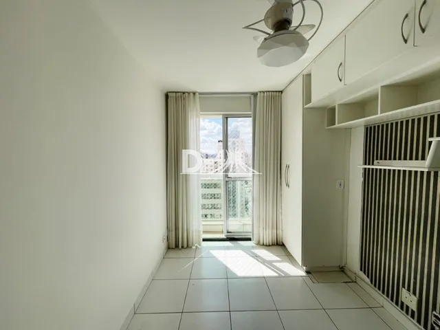 Imagem 11: Apartamento à Venda no Isla Life Style ? Guará II