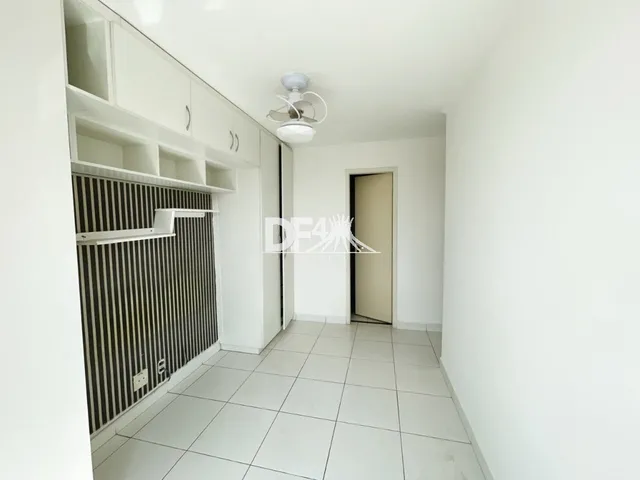 Imagem 4: Apartamento à Venda no Isla Life Style ? Guará II