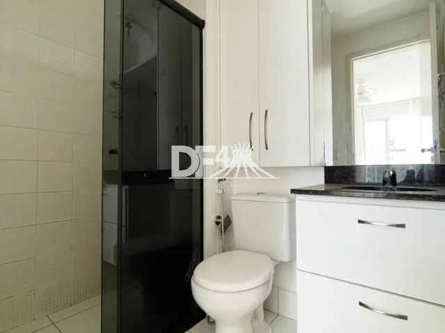 Imagem 2: Apartamento à Venda no Isla Life Style ? Guará II