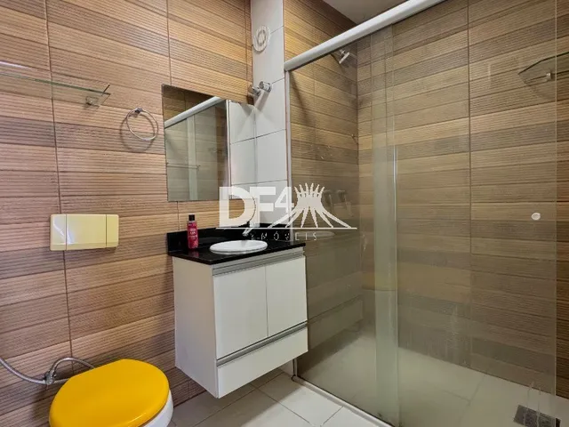 Imagem 4: APARTAMENTO 1 QUARTO EM ÁGUAS CLARAS DF PLAZA VAGA DE GARAGEM