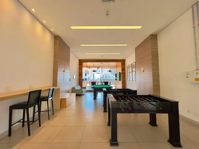 Imagem 8: APARTAMENTO 1 QUARTO EM ÁGUAS CLARAS DF PLAZA VAGA DE GARAGEM