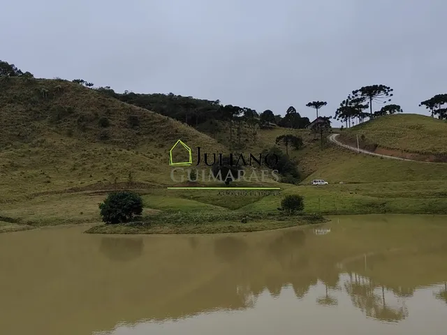 Imagem 8: Terreno à venda em Rancho Queimado-SC, Invernadinha: 60.117,00 m² de área!