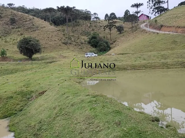 Imagem 7: Terreno à venda em Rancho Queimado-SC, Invernadinha: 60.117,00 m² de área!