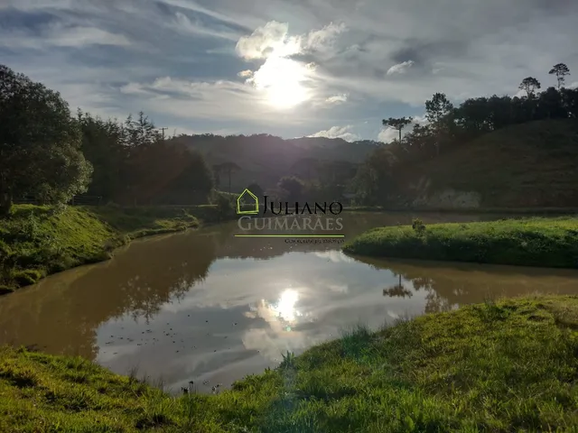 Imagem 10: Terreno à venda em Rancho Queimado-SC, Invernadinha: 60.117,00 m² de área!