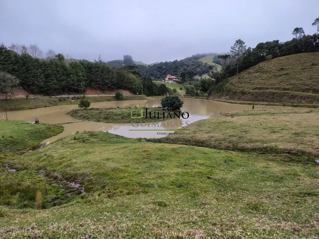 Imagem 13: Terreno à venda em Rancho Queimado-SC, Invernadinha: 60.117,00 m² de área!