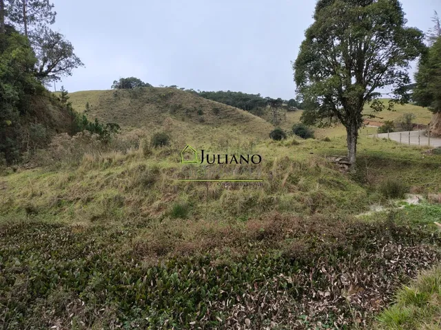 Imagem 16: Terreno à venda em Rancho Queimado-SC, Invernadinha: 60.117,00 m² de área!