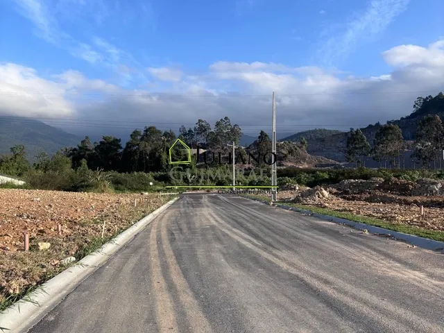 Imagem 6: Terreno à venda em Palhoça-SC, bairro Aririu. Venha conferir!