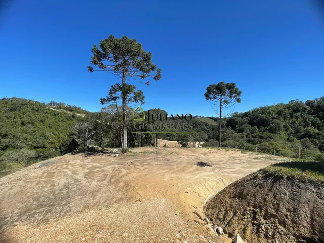 Imagem 2: TERRENO RURAL Á VENDA - RANCHO QUEIMADO SC