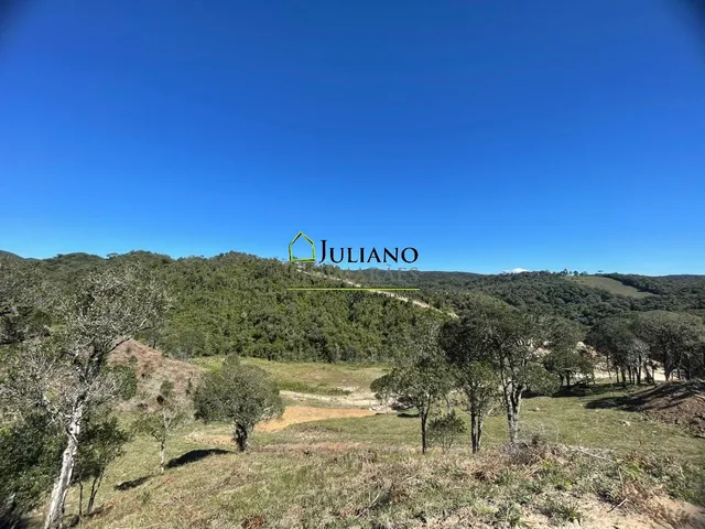Imagem 3: TERRENO RURAL Á VENDA - RANCHO QUEIMADO SC