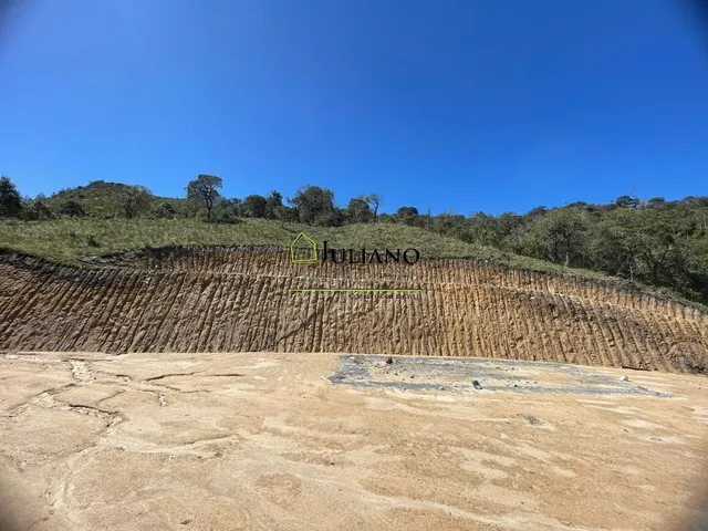 Imagem 4: TERRENO RURAL Á VENDA - RANCHO QUEIMADO SC
