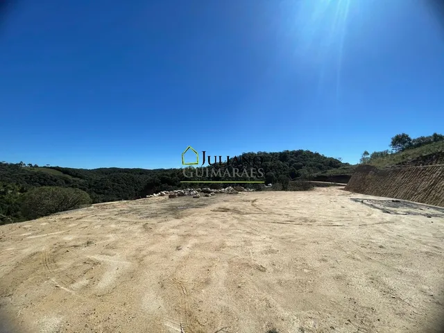 Imagem 5: TERRENO RURAL Á VENDA - RANCHO QUEIMADO SC