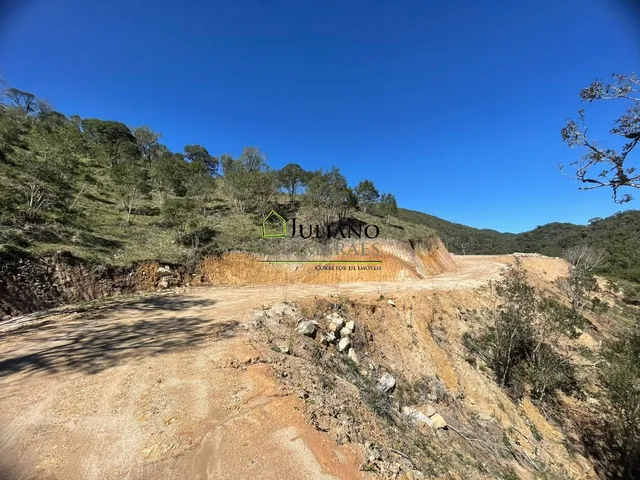Imagem 6: TERRENO RURAL Á VENDA - RANCHO QUEIMADO SC
