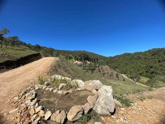 Imagem 7: TERRENO RURAL Á VENDA - RANCHO QUEIMADO SC