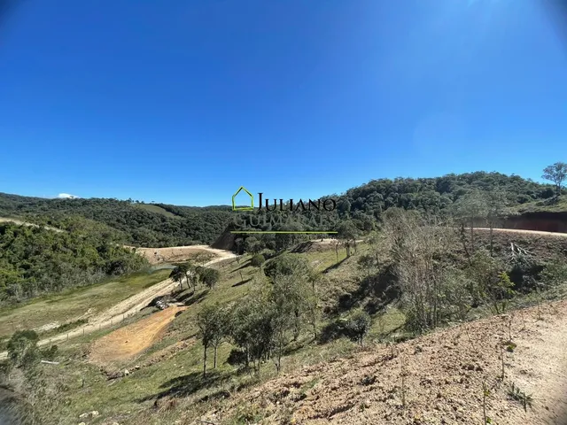 Imagem 8: TERRENO RURAL Á VENDA - RANCHO QUEIMADO SC