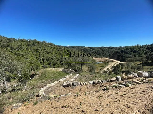 Imagem 9: TERRENO RURAL Á VENDA - RANCHO QUEIMADO SC