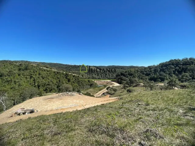 Imagem 10: TERRENO RURAL Á VENDA - RANCHO QUEIMADO SC
