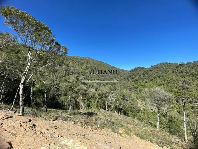 Imagem 13: TERRENO RURAL Á VENDA - RANCHO QUEIMADO SC