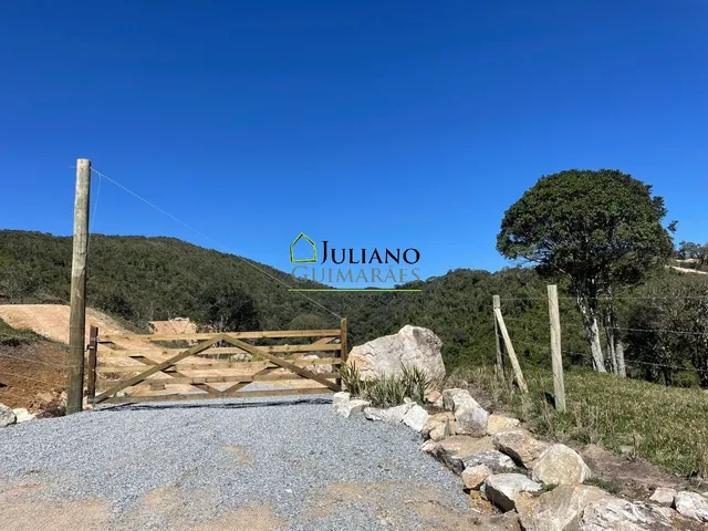 Imagem 14: TERRENO RURAL Á VENDA - RANCHO QUEIMADO SC