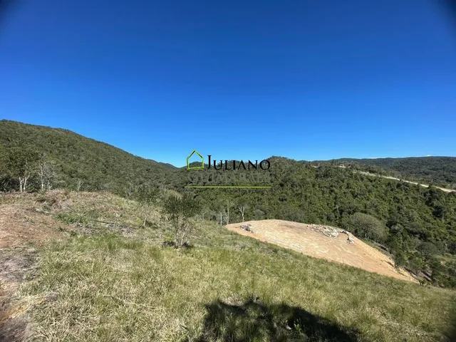 Imagem 16: TERRENO RURAL Á VENDA - RANCHO QUEIMADO SC