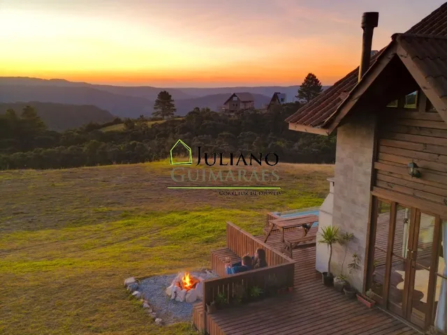 Imagem 6: ÓTIMA CASA Á VENDA, com VISTA LINDA , em condomínio fechado na BOA VISTA - RANCHO