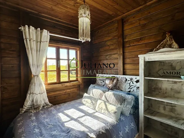 Imagem 15: ÓTIMA CASA Á VENDA, com VISTA LINDA , em condomínio fechado na BOA VISTA - RANCHO