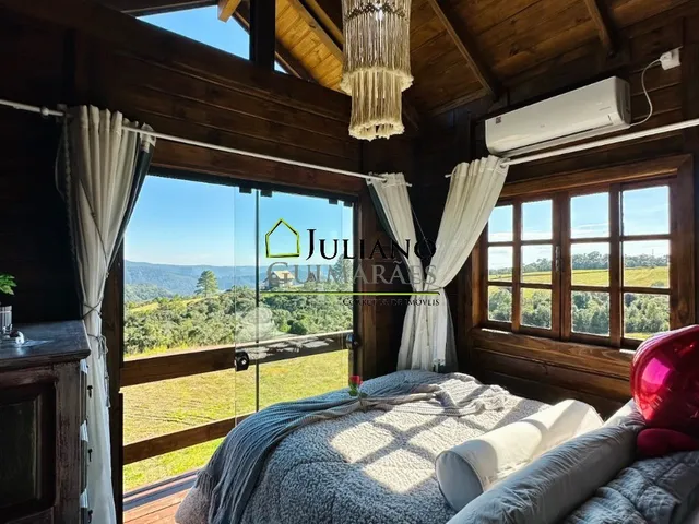 Imagem 3: ÓTIMA CASA Á VENDA, com VISTA LINDA , em condomínio fechado na BOA VISTA - RANCHO