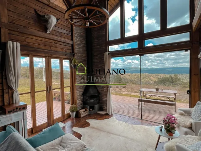 Imagem 16: ÓTIMA CASA Á VENDA, com VISTA LINDA , em condomínio fechado na BOA VISTA - RANCHO