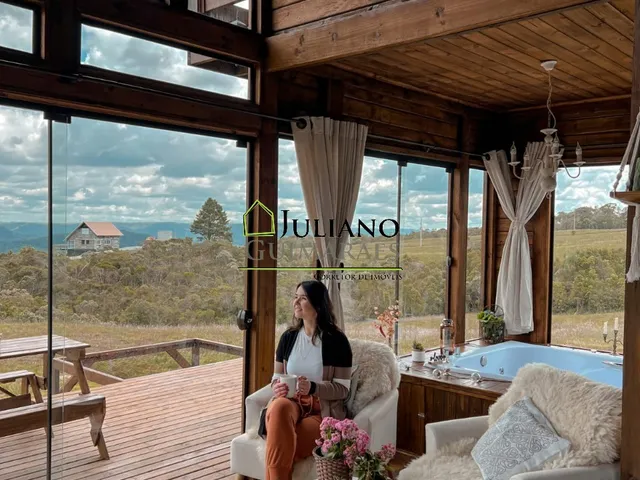 Imagem 13: ÓTIMA CASA Á VENDA, com VISTA LINDA , em condomínio fechado na BOA VISTA - RANCHO